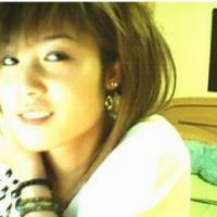 /photo/572531/老婆的风情/t)nxlu)`3tn8~$]y0equb]4_1_1_small.jpg